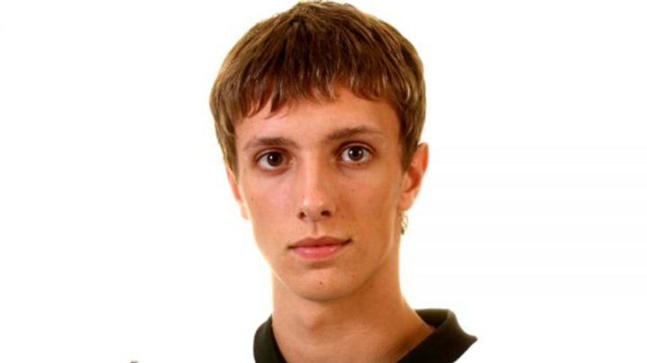 Štyri góly Velikého pomohli juniorom k trom bodom, dorast nebodoval